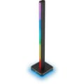 Miniatyrbild 4 av 6: CORSAIR iCUE LT100 SMART LIGHTING TOWERS STARTSET (CD-9010002-EU)