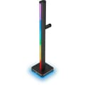 Miniatyrbild 5 av 6: CORSAIR iCUE LT100 SMART LIGHTING TOWERS STARTSET (CD-9010002-EU)