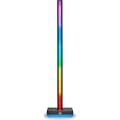 Miniatyrbild 2 av 6: CORSAIR iCUE LT100 SMART LIGHTING TOWERS STARTSET (CD-9010002-EU)