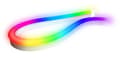 Miniatyrbild 1 av 4: Neon - Razer LED-belysning - RZ34-04020200-R3M1
