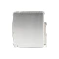 Miniatyrbild 4 av 4: LevelOne Ind. Pow-2441 24 VDC 120 W DIN-skena strömbrytare - 59904207