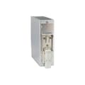 Miniatyrbild 2 av 4: LevelOne Ind. Pow-2441 24 VDC 120 W DIN-skena strömbrytare - 59904207