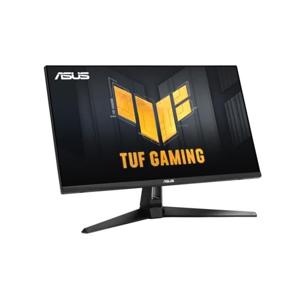 ASUS Asus TUF Gaming VG27AQ3A