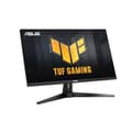 Miniatyrbild 5 av 6: ASUS Asus TUF Gaming VG27AQ3A