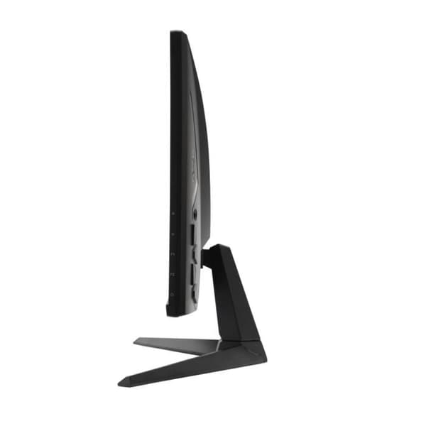 ASUS Asus TUF Gaming VG27AQ3A