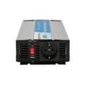 Miniatyrbild 3 av 4: Extralink spänningsomvandlare OPIM-1000W - 5903148918136