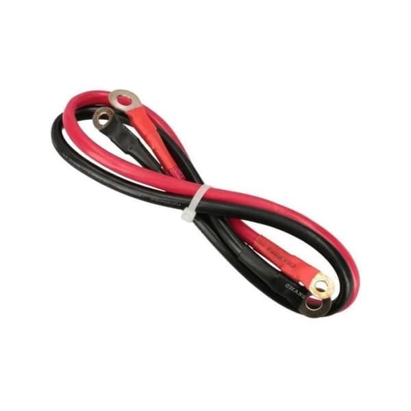 Extralink spänningsomvandlare OPIM-1000W - 5903148918136