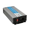 Miniatyrbild 1 av 4: Extralink spänningsomvandlare OPIM-1000W - 5903148918136