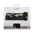 Miniatyrbild 3 av 3: T'nB - Pack matta + designmus TRAVEL - EXKLUSIV KOLLEKTION