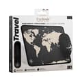 Miniatyrbild 2 av 3: T'nB - Pack matta + designmus TRAVEL - EXKLUSIV KOLLEKTION