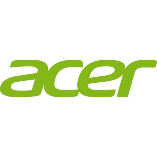 Acer Netzteil - Spannungsumwandler () - KP.04501.012