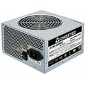 Miniatyrbild 2 av 2: Chieftec APB-500B8 strömförsörjning 500 W ATX Silver - Strömförsörjningar (500 W, 230 V,