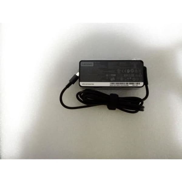 Lenovo AC Adapter () - FRU01FR026