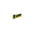 Miniatyrbillede 5 af 5: PC-tastatur, TF200 LED Gaming-tastatur (EN) + mus, T-Wolf