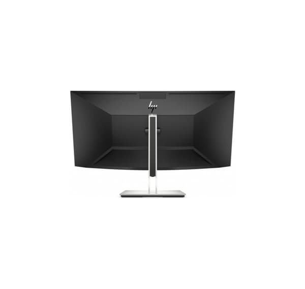 Bildskärm, E34m G4 34" VA 21:9 Böjd, HP