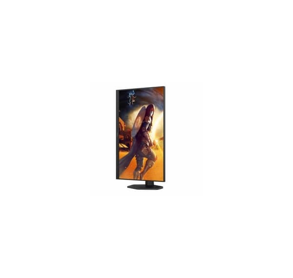 Bildskärm, Q27G4XF 27" IPS 16:9, AOC