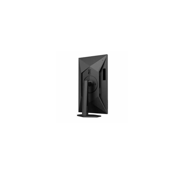 Bildskärm, Q27G4XF 27" IPS 16:9, AOC