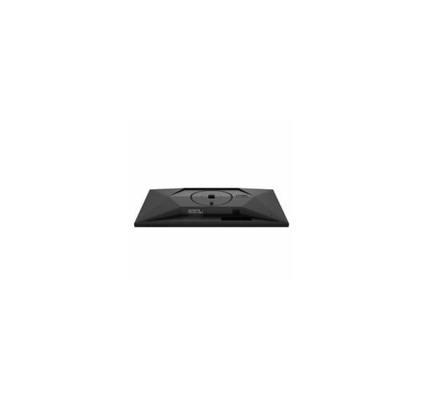 Bildskärm, Q27G4XF 27" IPS 16:9, AOC