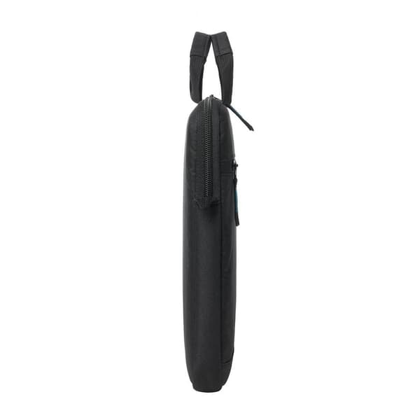 OBS fodral gremio 14"/svart 5513, Rivacase