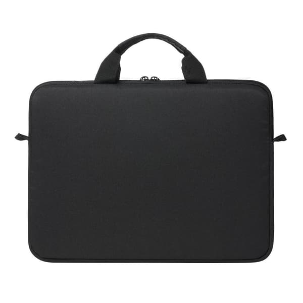 OBS fodral gremio 14"/svart 5513, Rivacase
