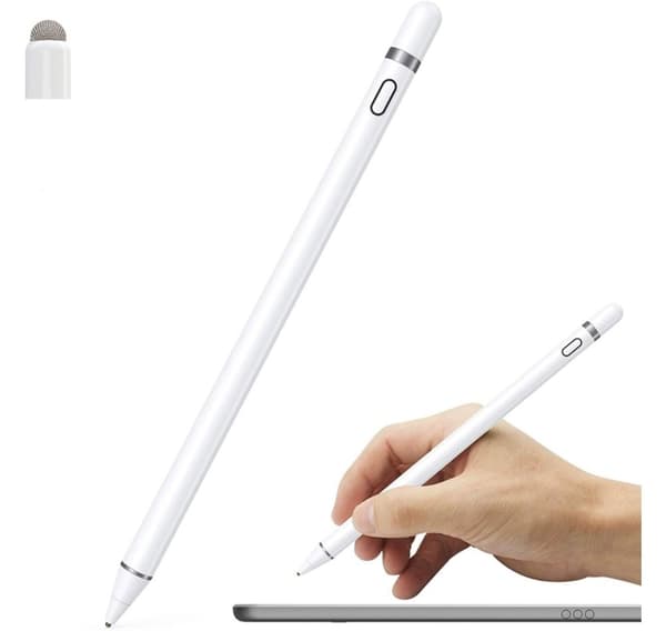 Tech-Protect stylus Active, vit