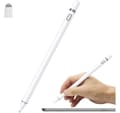 Miniatyrbild 2 av 2: Tech-Protect stylus Active, vit