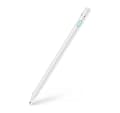 Miniatyrbild 1 av 2: Tech-Protect stylus Active, vit