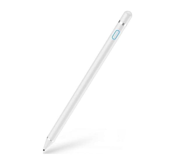 Tech-Protect stylus Active, vit
