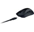 Miniatyrbilde 4 av 9: Razer trådløs mus DeathAdder V3 Hyperspeed, svart