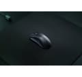 Miniatyrbilde 6 av 9: Razer trådløs mus DeathAdder V3 Hyperspeed, svart