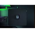 Miniatyrbilde 7 av 9: Razer trådløs mus DeathAdder V3 Hyperspeed, svart