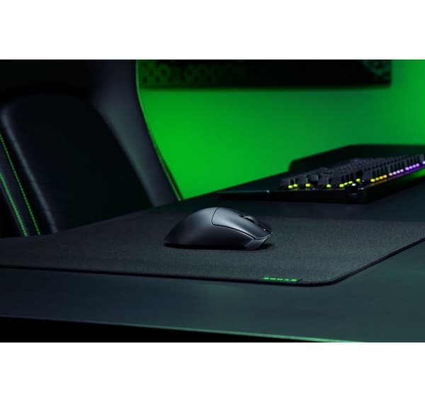 Razer trådløs mus DeathAdder V3 Hyperspeed, svart