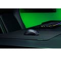 Miniatyrbilde 8 av 9: Razer trådløs mus DeathAdder V3 Hyperspeed, svart