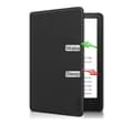 Miniatyrbild 2 av 4: Tech-Protect e-läsarfodral SmartCase Kindle Paperwhite/Colorsoft/Signature Edition, svart
