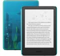 Pikkukuva 1 / 3: Amazon Kindle Kids 2024 11th Gen 16GB, Ocean Explorer