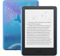 Miniatyrbild 1 av 3: Amazon Kindle Kids 2024 11:e generationen 16GB, rymdval