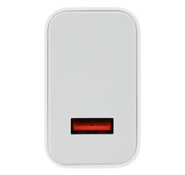 Xiaomi 33W Charging Combo (Typ-A)