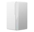 Miniatyrbilde 3 av 7: Xiaomi Mesh System AC1200 3-pack