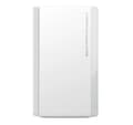 Miniatyrbilde 4 av 7: Xiaomi Mesh System AC1200 3-pack