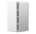 Miniatyrbilde 5 av 7: Xiaomi Mesh System AC1200 3-pack