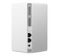 Miniatyrbilde 6 av 7: Xiaomi Mesh System AC1200 3-pack