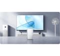 Miniatyrbilde 7 av 7: Xiaomi Mesh System AC1200 3-pack