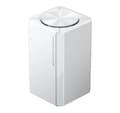 Miniatyrbilde 2 av 7: Xiaomi Mesh System AC1200 3-pack