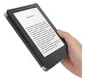 Miniatyrbillede 3 af 4: Tech-Protect e-læser-etui SmartCase Kindle Paperwhite/Colorsoft/Signature Edition, sakura