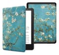 Miniatyrbillede 1 af 4: Tech-Protect e-læser-etui SmartCase Kindle Paperwhite/Colorsoft/Signature Edition, sakura