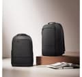 Miniatyrbilde 7 av 10: Xiaomi Business ryggsekk