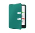Miniatyrbillede 3 af 5: Tech-Protect e-læser etui Kindle Paperwhite/Colorsoft/Signature Edition, jadegrøn