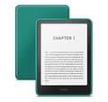 Miniatyrbillede 2 af 5: Tech-Protect e-læser etui Kindle Paperwhite/Colorsoft/Signature Edition, jadegrøn