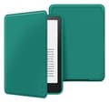 Miniatyrbillede 1 af 5: Tech-Protect e-læser etui Kindle Paperwhite/Colorsoft/Signature Edition, jadegrøn