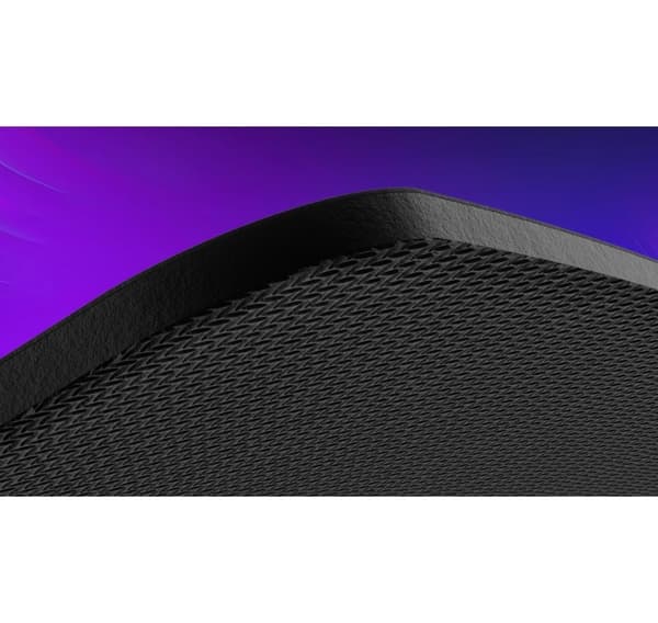 Turtle Beach musematte Sense Core XXL